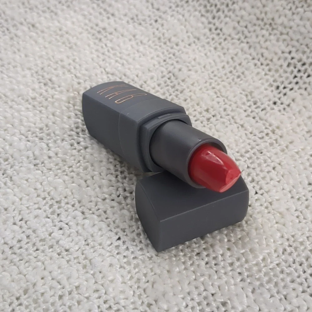 KAB Cosmetics kab cosmetics